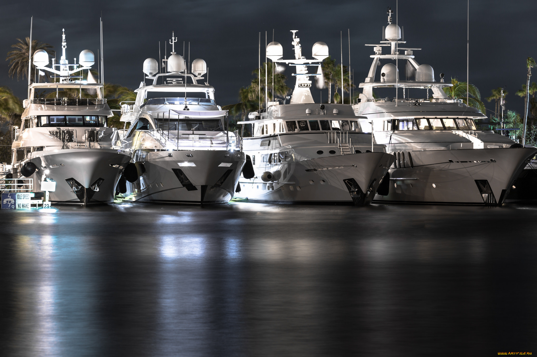 fort lauderdale int`l boat show, , , 